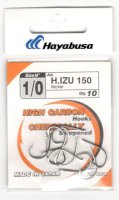 Hayabusa Hky H.IZU 150