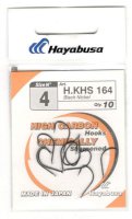 Hayabusa Hky H.KHS 164