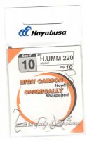 Hayabusa Hky H.UMM 220