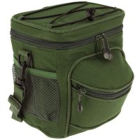 NGT Chladc Taka XPR Insulated Cooler Bag
