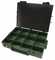Zfish Organizr Ideal Box