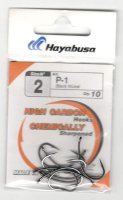 Hayabusa Hky P1 - VPRODEJ