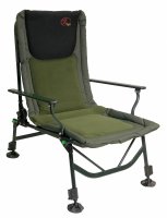 Zfish Keslo Royal Ultra Chair